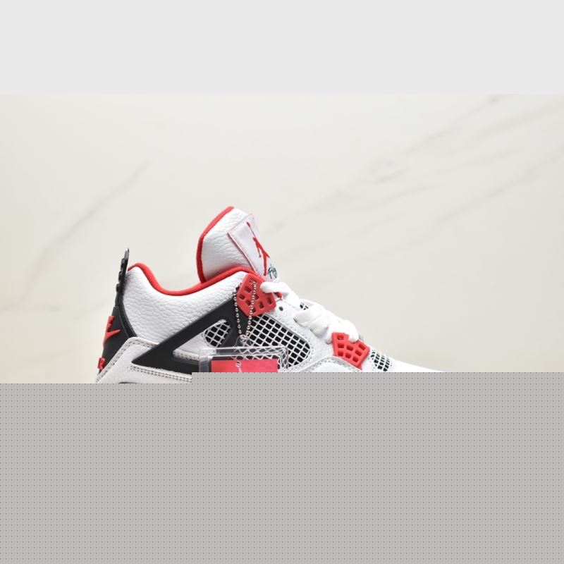 Nike Jordan